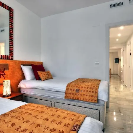 South Facing Near Sandy Beach And Golf Courses Apartment *
